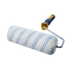 Universal Paint Roller