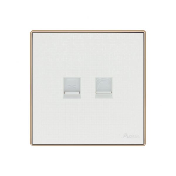 Aqua-Icon-Telephone-Plus-Data-Socket-2