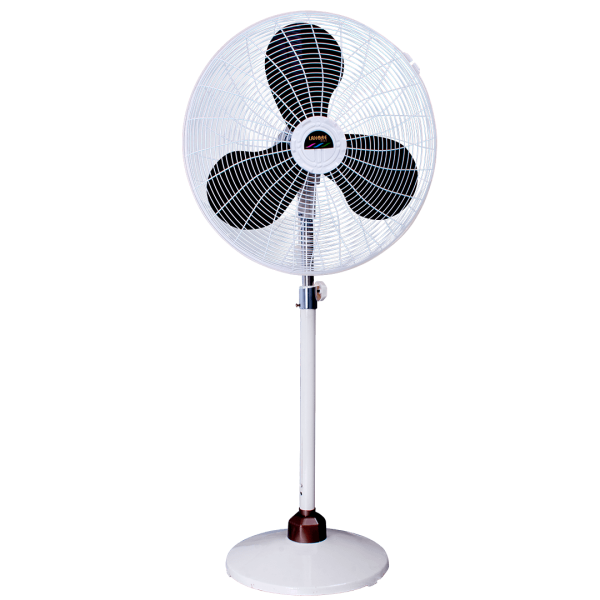 Pedestal-Fan